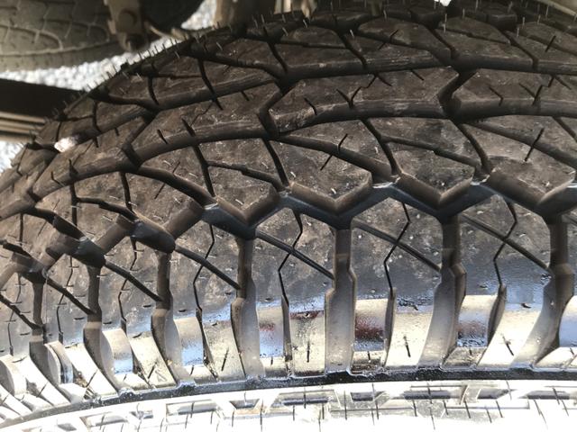 Ranger XLT 2010 - Foto 8