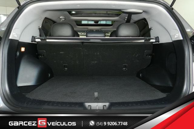 Kia Motors Sportage EX 2.0 Flex Aut TOP de Linha Oportunidade Lacrada Procedência - Foto 10