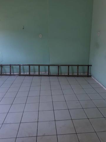 2 kit net com ponto comercial - Foto 20