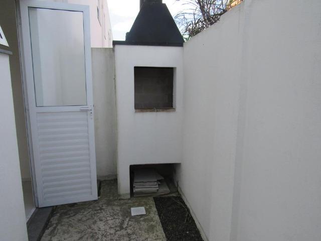 Casa sobrado 2 dormitórios Condomínio Fechado - Cód. 488 - Foto 11