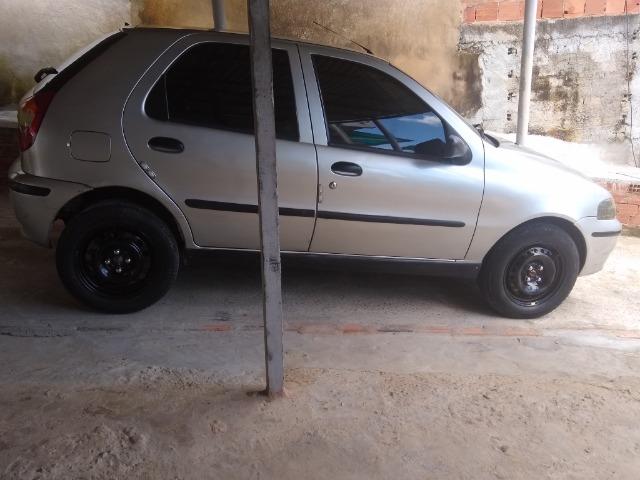 8.500 tem conversa - Foto 6