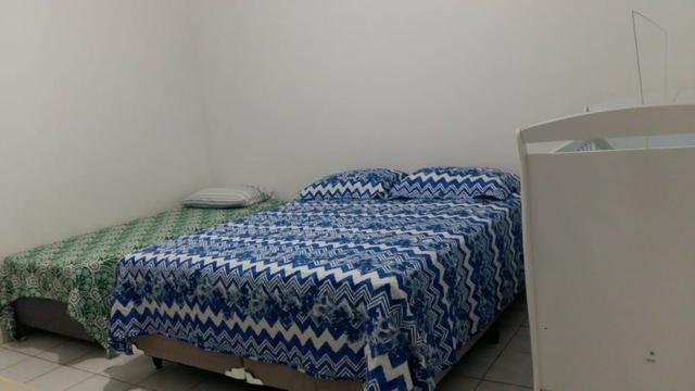 Excelente casa na Praia de Jacumã para finais de semana e temporadas - Foto 12