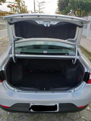 Carro único dono novinho - Foto 3