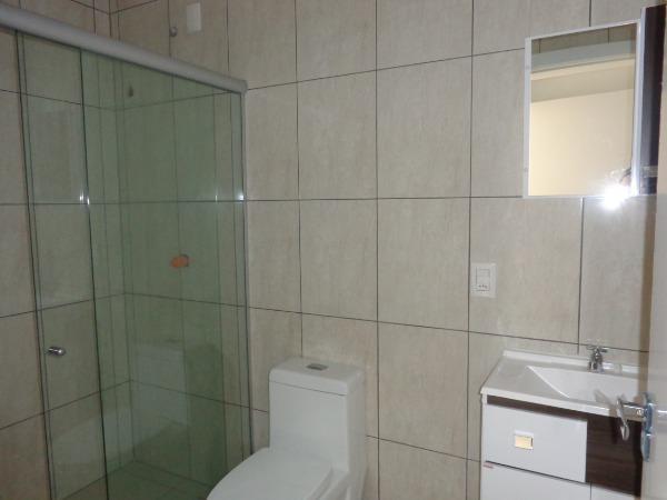 Apartamento para alugar com 2 dormitórios em Sagrada familia, Caxias do sul cod:11297 - Foto 7