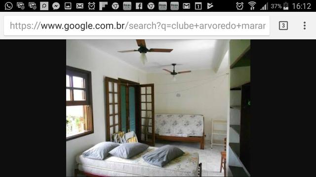 Apartamento Praia da Maranduba - Foto 7