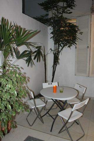 Ipanema - 2 Quartos- 80m² - Juntinho Praia do Arpoador - Apenas R$850.000,00 - Foto 17