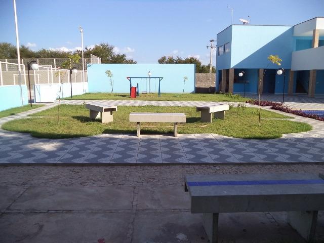 Solaris celeste 2 - Foto 11