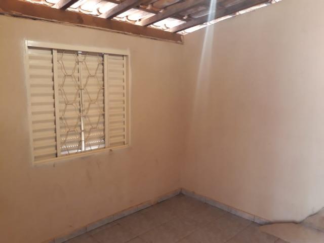 Casa para locação no Jardim Califórnia em Formosa-GO - Foto 10