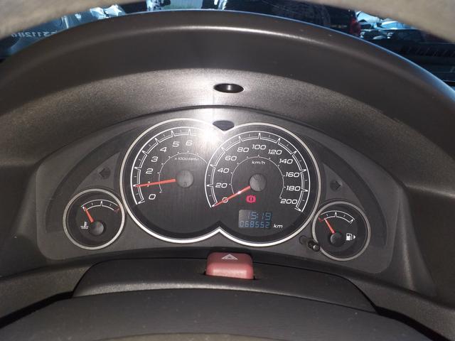 Celta lt 1.0 flex/2012 completo - Foto 13