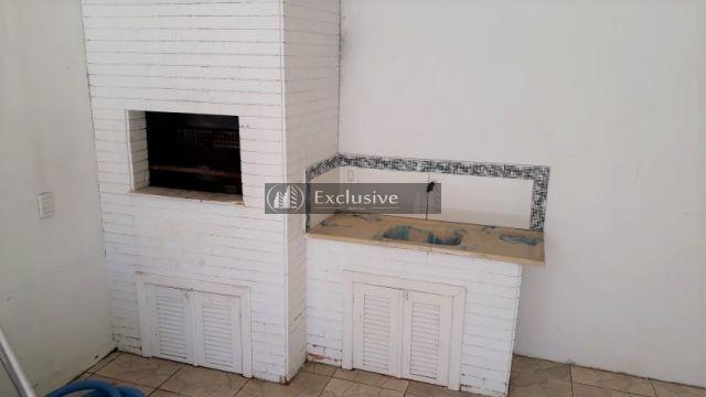 Maravilhosa Casa no centro Xangrilá - Foto 17