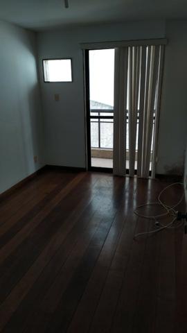 Apartamento 4 quartos, Praia da Bica Jardim Guanabara - Foto 3