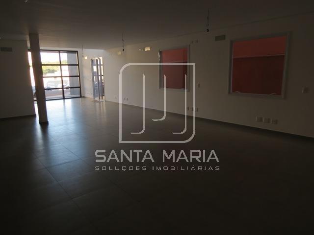 Loja comercial à venda em Jd botanico, Ribeirao preto cod:49983 - Foto 8