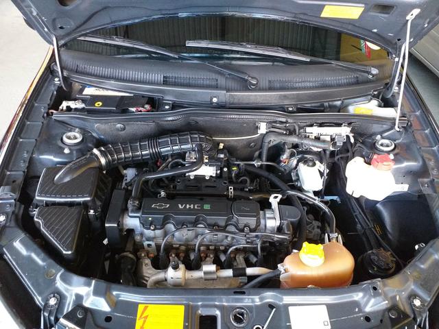 Celta lt 1.0 flex/2012 completo - Foto 14