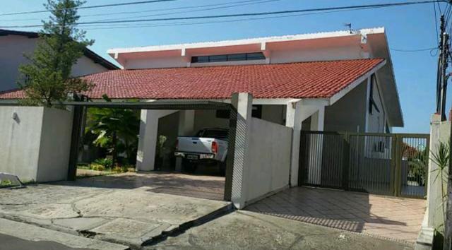 Casa Alto Padrão no Aripuanã Dom Pedro - Foto 2