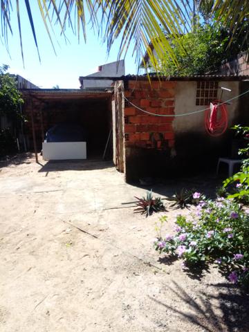 Terreno - Foto 10