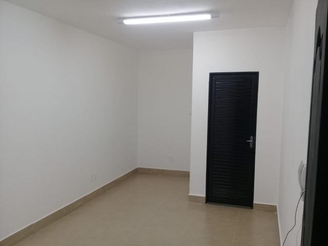 Sala/Loja comercial para Alugar à partir R$ 750,00 c/ wi-fi Grátis - Foto 2
