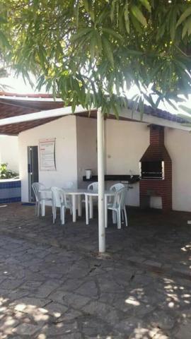Excelente casa na Praia de Jacumã para finais de semana e temporadas - Foto 15