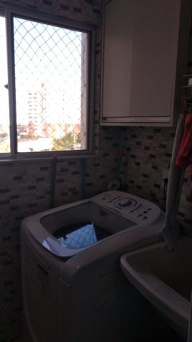 3/4 | Piatã | Apartamento para Venda | 81m² - Cod: 8339 - Foto 5