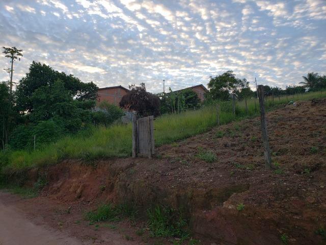 Oportunidade!! Lindo Terreno em Jarinu-SP/308m² por R$59.000 - Foto 3