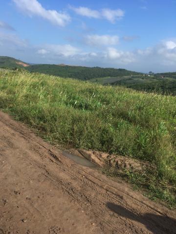 GMImoveis: Vende. Área com 57 Hectares.P/Construir M.C.M.V. Em Gravatá - Foto 14