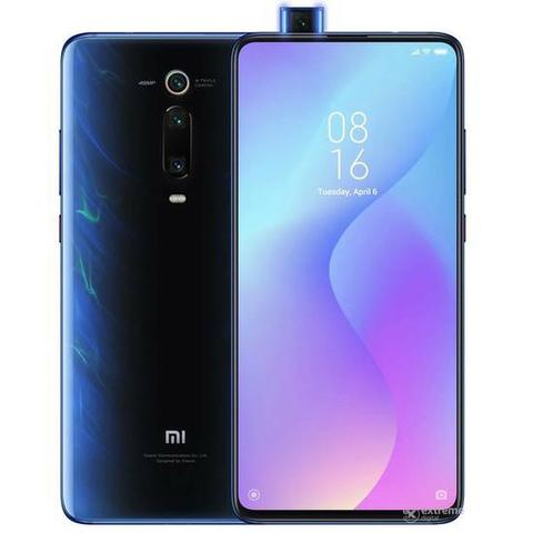 Celular Xiaomi - MI 9T Pro - Novo Lacrado - Foto 2