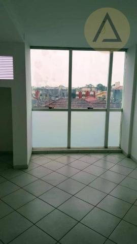 Loja para alugar, 30 m² por r$ 1.000,00/mês - centro - macaé/rj - Foto 5