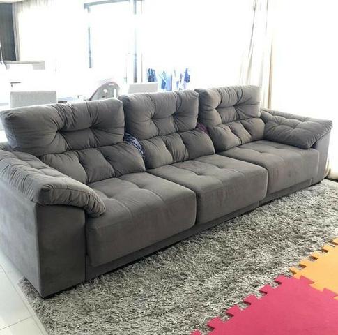 Ap1525 Cosmopolitan Apartamento 209m² Guararapes 4 Suites Vista Panorâmica Projetado 4 Vgs - Foto 10