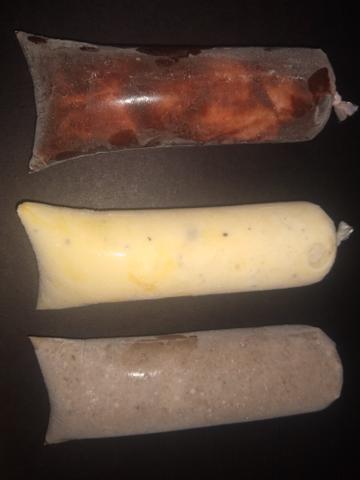 Dindin Gourmet - Foto 3