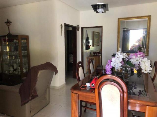 Fazenda para venda em carpina, são josé - Foto 6