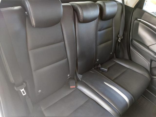 HONDA FIT 2015/2015 1.5 EXL 16V FLEX 4P AUTOMÁTICO - Foto 8