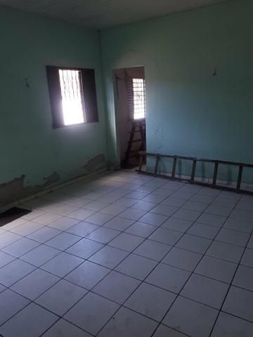 2 kit net com ponto comercial - Foto 19