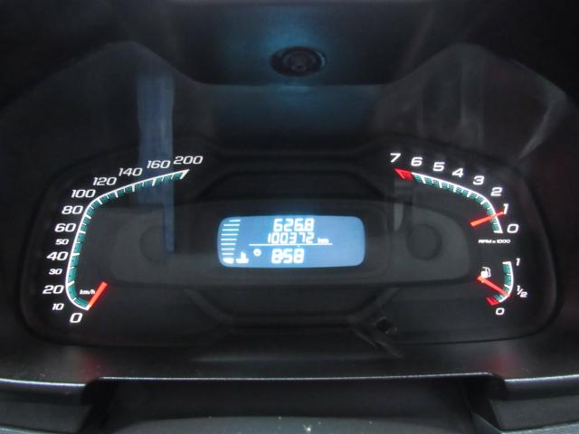 CHEVROLET MONTANA 2015/2016 1.4 MPFI LS CS 8V FLEX 2P MANUAL - Foto 15