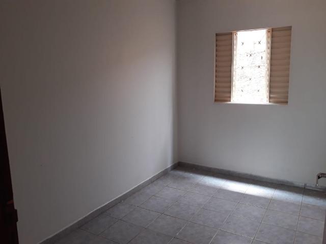 Casa para locação no Jardim Califórnia em Formosa-GO - Foto 7