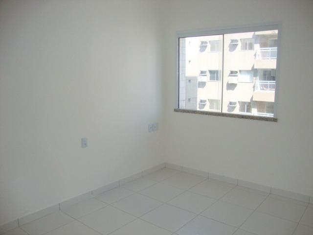 Lotus Aluga Excelente Apartamento Andar Alto, no Cond. Torres Dumont - Foto 7
