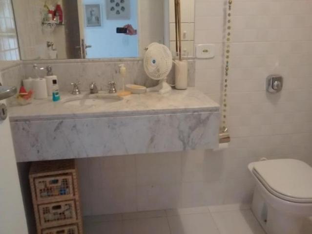 Apartamento - TIJUCA - R$ 490.000,00 - Foto 5
