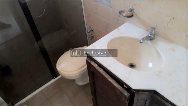 Maravilhosa Casa no centro Xangrilá - Foto 10