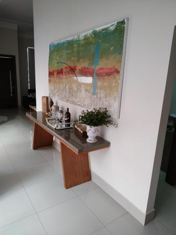 Casa Alto Padrao - Foto 12