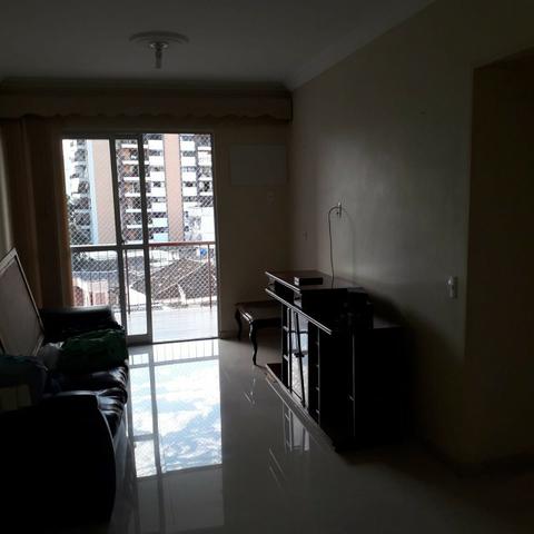 Alugo apartamento no Méier, 2 quartos - Foto 9