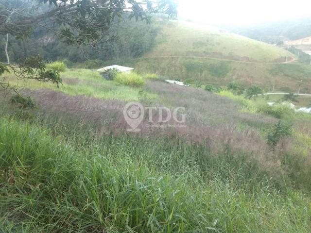 Terreno à venda em Bonsucesso, Teresópolis cod:TE00001 - Foto 5