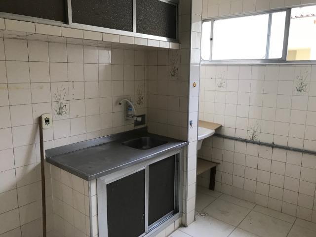 Ótimo apartamento de 3 quartos no Cachambi - Foto 7