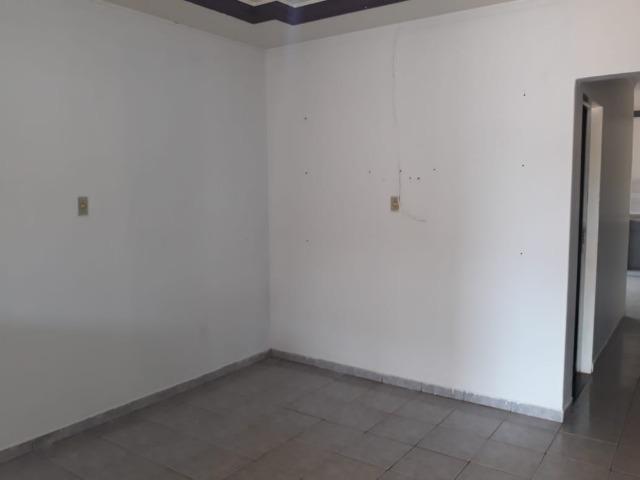 Casa para locação no Jardim Califórnia em Formosa-GO - Foto 4