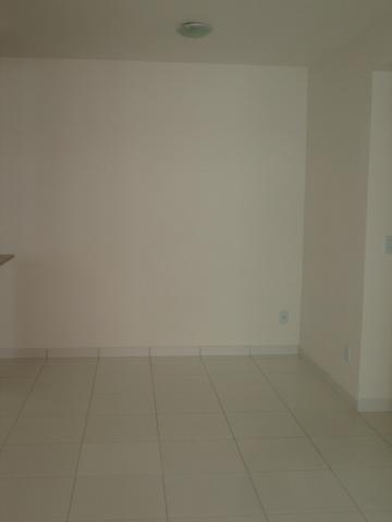 Lotus Aluga Excelente Apartamento Andar Alto, no Cond. Torres Dumont - Foto 5