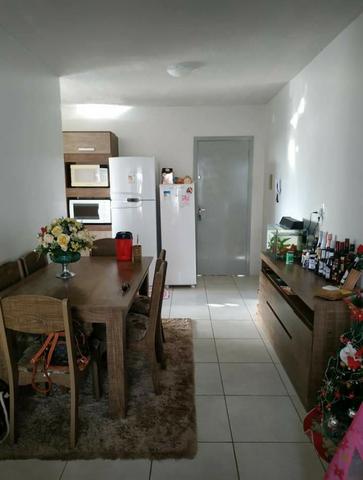 (AP1047) Apartamento no Centro, Santo Ângelo, RS - Foto 4
