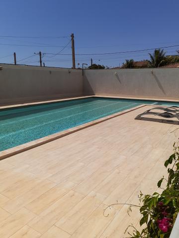 Apartamento em Luis Eduardo Magalhães - Foto 9