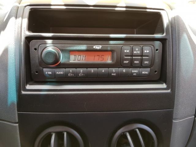 Fiat Palio 1.0 MPI Fire 8V Flex 4P Manual - Foto 6