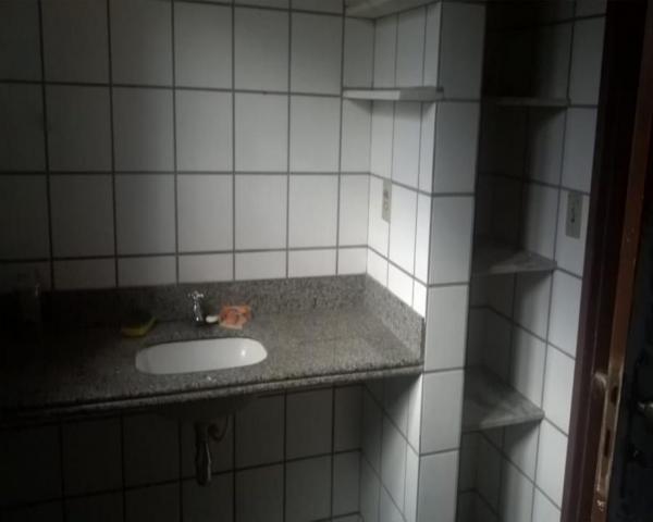 Casa para locação em natal / rn no bairro capim macio - Foto 19