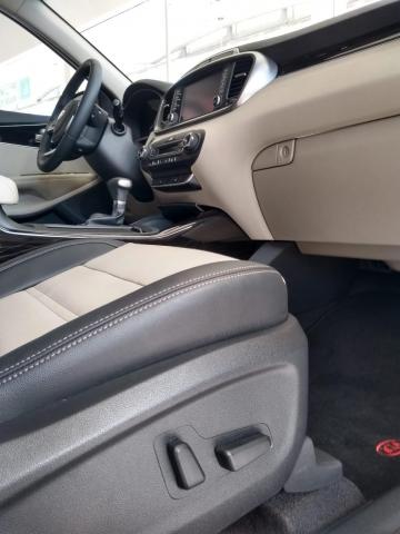 KIA SORENTO V6 AWD - Foto 11