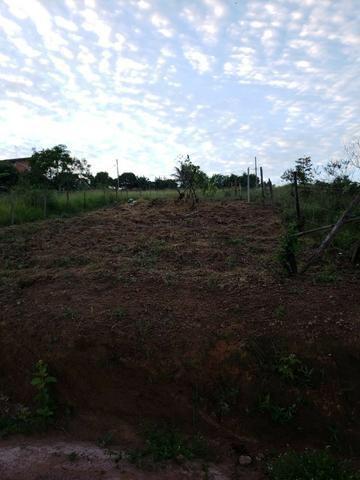 Oportunidade!! Lindo Terreno em Jarinu-SP/308m² por R$59.000