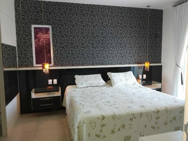 CA 303 - Casa em condomínio - Foto 15