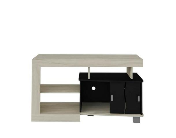 Rack Senna D036